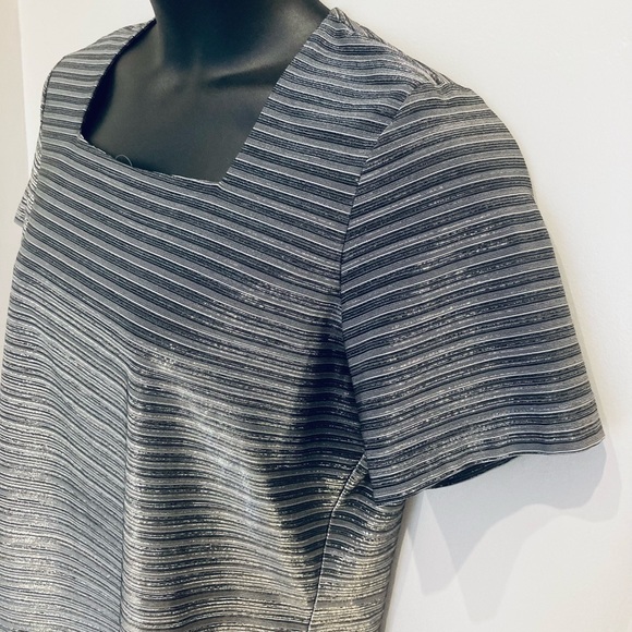 SOLD - Picture 6 of 9